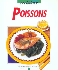 Poissons
