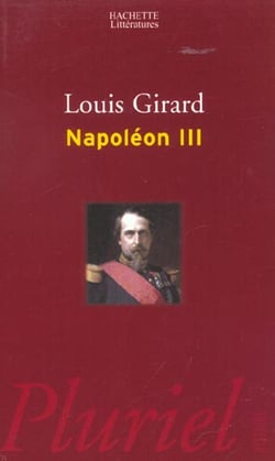 Napoleon iii