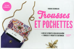 Trousses et pochettes