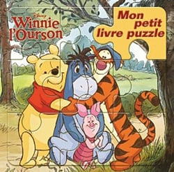 Winnie l'ourson