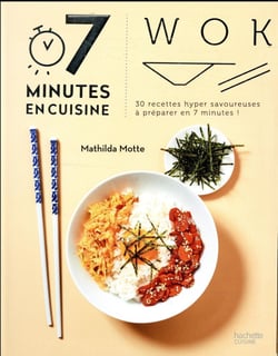 Wok
