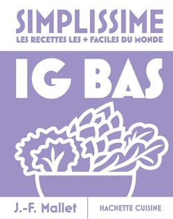 Simplissime : IG BAS