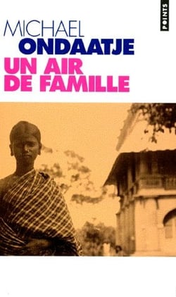 Un air de famille