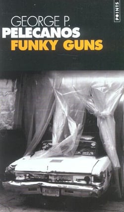 Funky guns