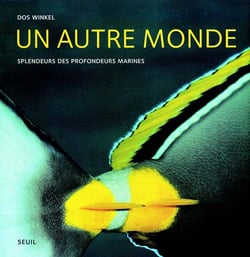 Un autre monde