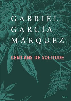 Cent ans de solitude