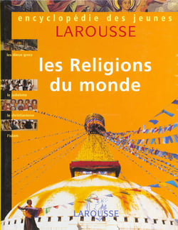 Les religions du monde
