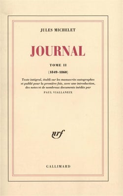 Journal - vol02 - 1849-1860