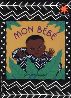 Mon bébé