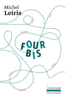 La règle du jeu t.2 - fourbis