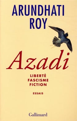 Azadi