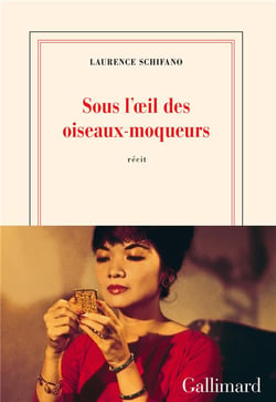 Sous l'oeil des oiseaux moqueurs