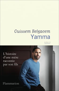 Yamma : L'histoire d'une mère racontée par son fils