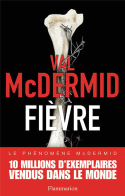Fièvre