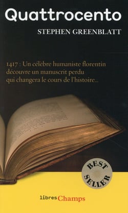 Quattrocento