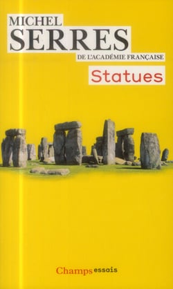 Statues