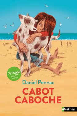 Cabot Caboche