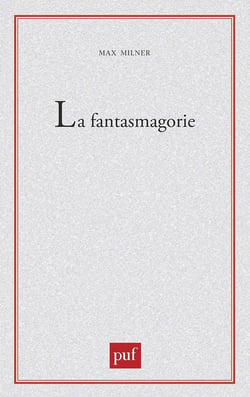 La fantasmagorie