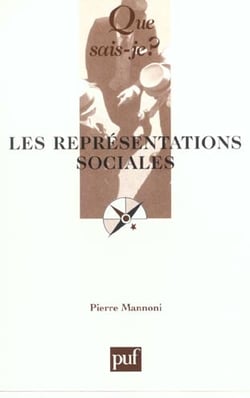Les représentations sociales
