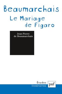93 de Victor Hugo - leçon littéraire