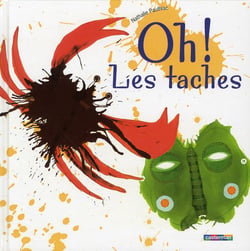Oh! Les Taches