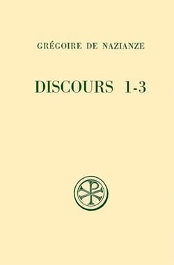 SC 247 Discours 1-3