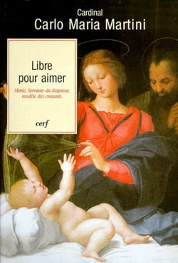 Libre pour aimer