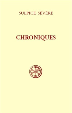 Chroniques