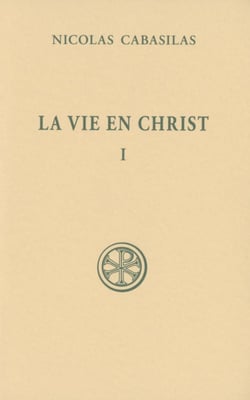 La vie en Christ Livres I-IV
