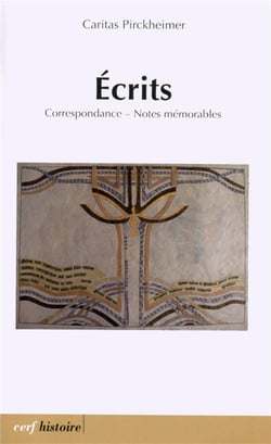 Écrits