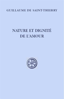 Nature et dignité de l'amour
