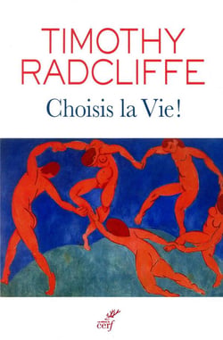 Choisis la vie !