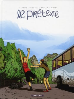 Le prétexte
