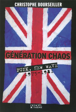 Génération chaos