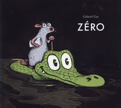 zero
