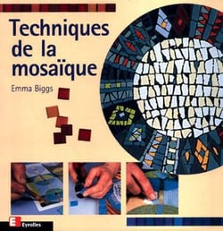 Techniques de la mosaïque