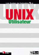 Unix utilisateur
