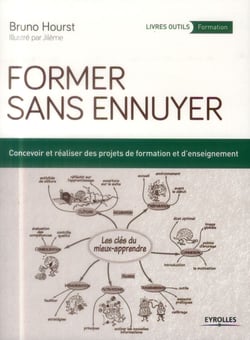 Former Sans Ennuyer