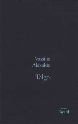 Talgo