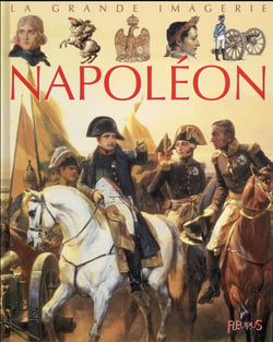 Napoléon