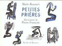 Petites prieres