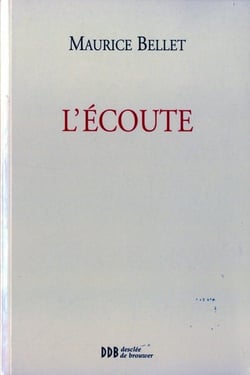 L'écoute