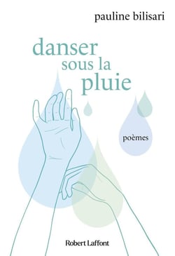 Danser sous la pluie