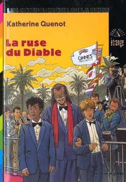 La ruse du diable