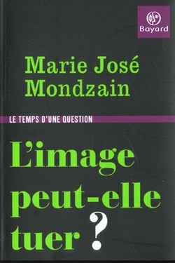 Image peut-elle tuer ?