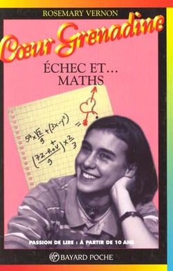 Échec et ...maths