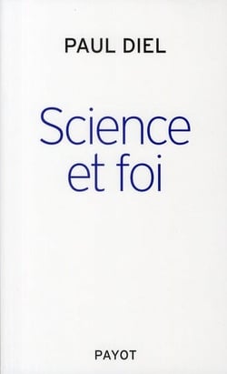 Science et foi