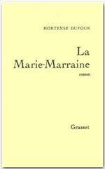 La Marie-Marraine
