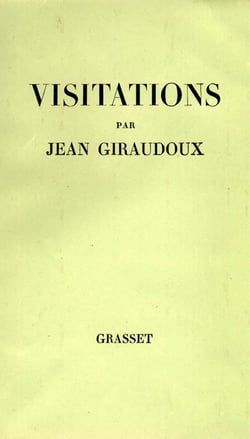 Visitations