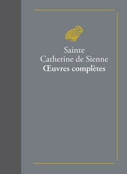 Oeuvres completes
